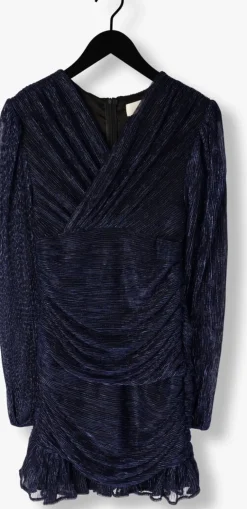 NOTRE-V e mini jurk nv-emilou><noscript><img width=