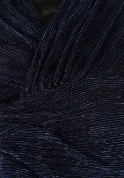 NOTRE-V e mini jurk nv-emilou><noscript><img width=