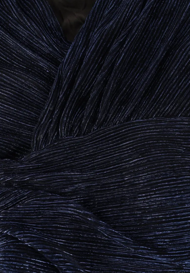 NOTRE-V e mini jurk nv-emilou>DAMES Jurken