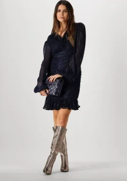 NOTRE-V e mini jurk nv-emilou><noscript><img width=