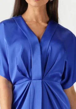 NOTRE-V e mini jurk nv-fonda><noscript><img width=