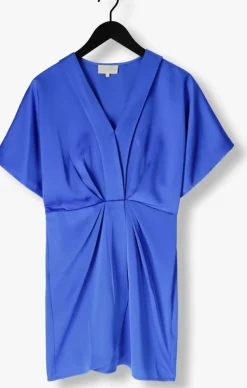 NOTRE-V e mini jurk nv-fonda><noscript><img width=