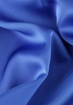 NOTRE-V e mini jurk nv-fonda><noscript><img width=