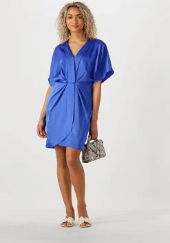 NOTRE-V e mini jurk nv-fonda><noscript><img width=