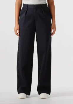 NOTRE-V e pantalon nv-faylinn>DAMES Broeken