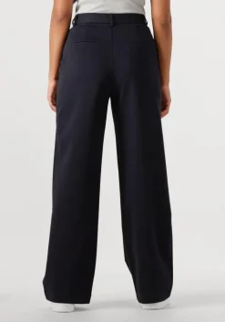 NOTRE-V e pantalon nv-faylinn><noscript><img width=