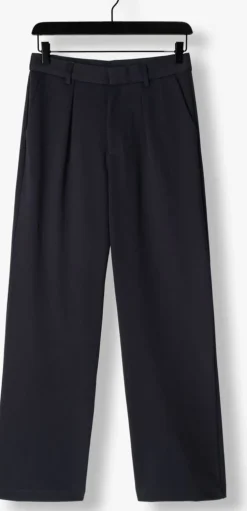 NOTRE-V e pantalon nv-faylinn><noscript><img width=