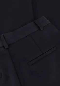 NOTRE-V e pantalon nv-faylinn><noscript><img width=