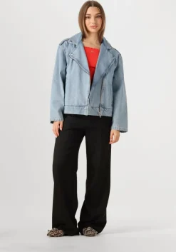 NOTRE-V e pantalon nv-faylinn><noscript><img width=