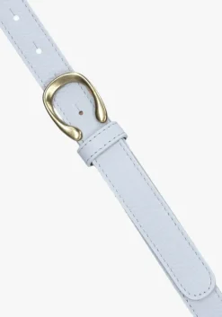 NOTRE-V e riem cece>DAMES Riemen