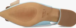 NOTRE-V e slingbacks 3341><noscript><img width=