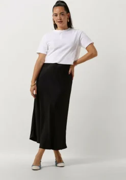 NOTRE-V e slingbacks 08-490>DAMES Hakken