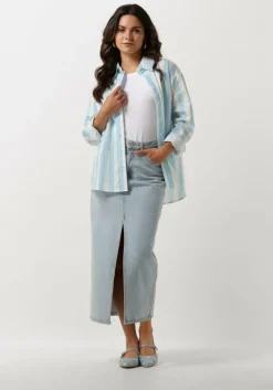 NOTRE-V e slingbacks vk1047>DAMES Hakken