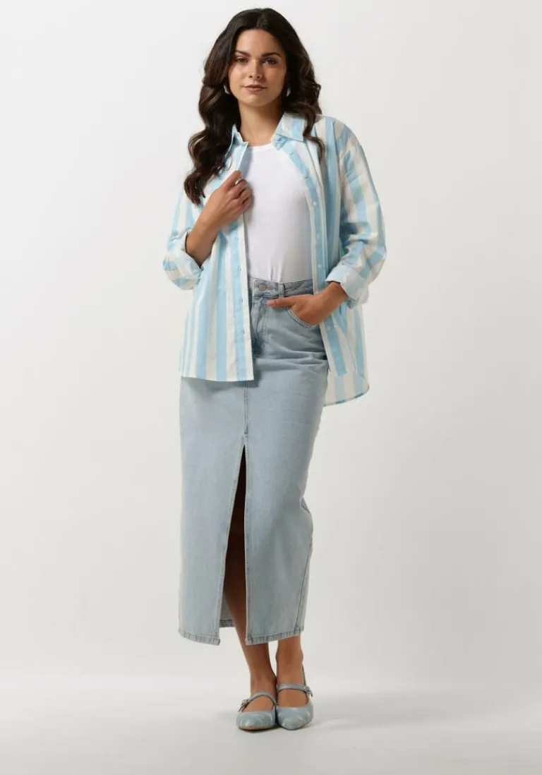 NOTRE-V e slingbacks vk1047>DAMES Hakken