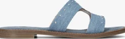 NOTRE-V e slippers 22743>DAMES Slippers