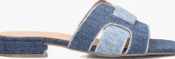 NOTRE-V e slippers 6416>DAMES Slippers