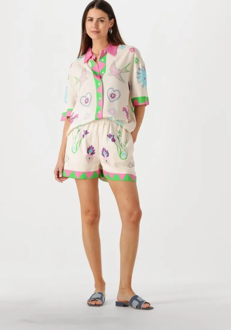 NOTRE-V e slippers 6416>DAMES Slippers