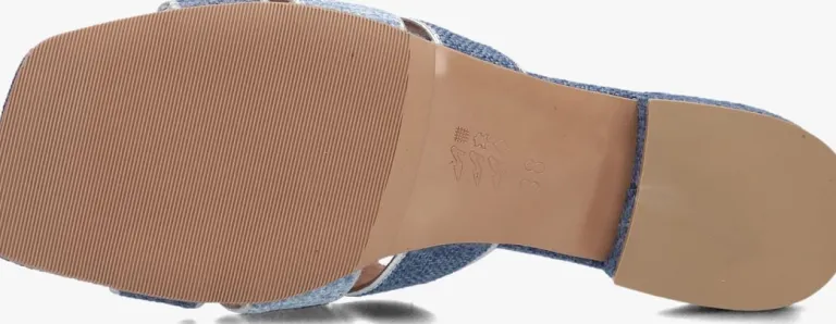 NOTRE-V e slippers 6416>DAMES Slippers