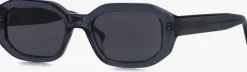NOTRE-V e zonnebril jamie>DAMES Zonnebrillen