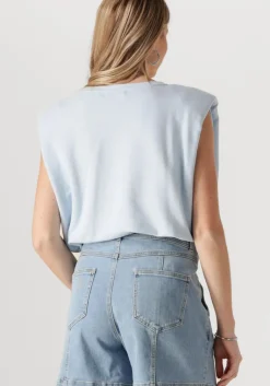 NUKUS e top babette top><noscript><img width=