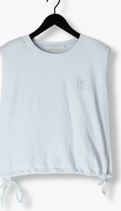 NUKUS e top babette top><noscript><img width=