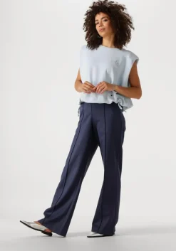 NUKUS e top babette top><noscript><img width=