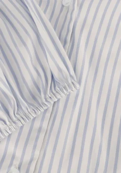 OBJECT e blouses objtutta sculpture fit ls shirt d div><noscript><img width=