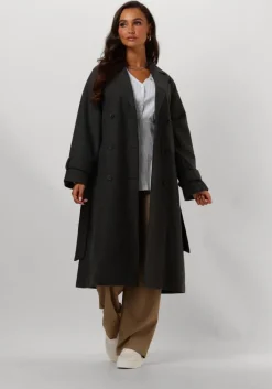 OBJECT e blouses objtutta sculpture fit ls shirt d div><noscript><img width=