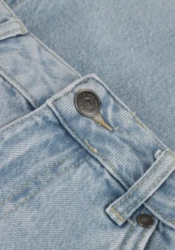 OBJECT e midirok objellen mw long denim skirt><noscript><img width=