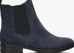 OMODA e chelsea boots 2213>DAMES Boots