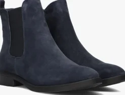 OMODA e chelsea boots 2213>DAMES Boots