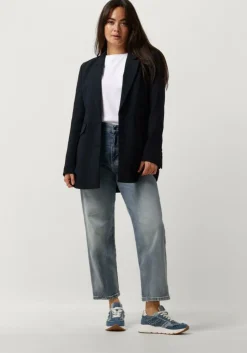 OMODA e lage sneakers cibel>DAMES Sneakers