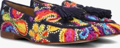 PEDRO MIRALLES e loafers 14582>DAMES Loafers