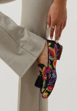 PEDRO MIRALLES e loafers 14582><noscript><img width=