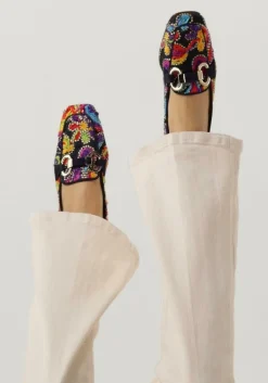 PEDRO MIRALLES e loafers 14551><noscript><img width=