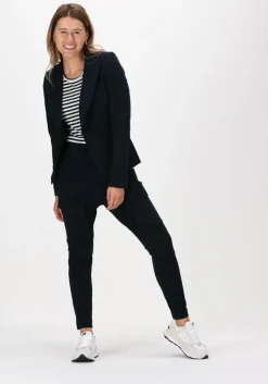 PENN & INK e blazer boston>DAMES Blazers