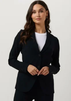 PENN & INK e kimono nova>DAMES Blazers