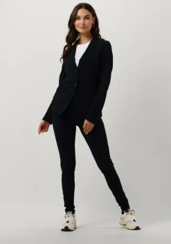 PENN & INK e kimono nova>DAMES Blazers