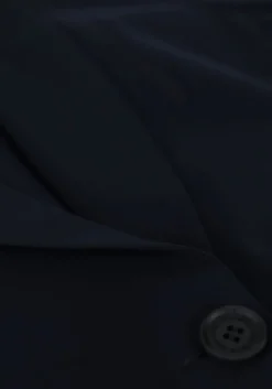 PENN & INK e kimono nova><noscript><img width=