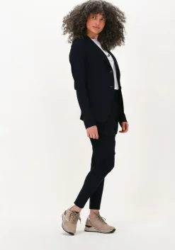 PENN & INK e kimono nova><noscript><img width=