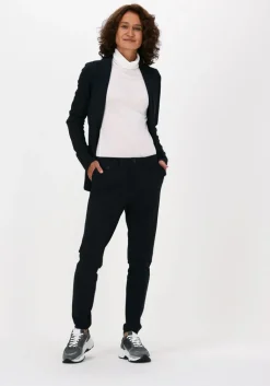 PENN & INK e kimono nova><noscript><img width=