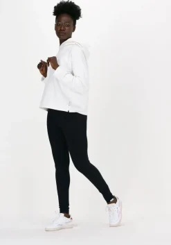 blauwe penn & ink legging bibi