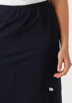 PENN & INK e midirok skirt><noscript><img width=