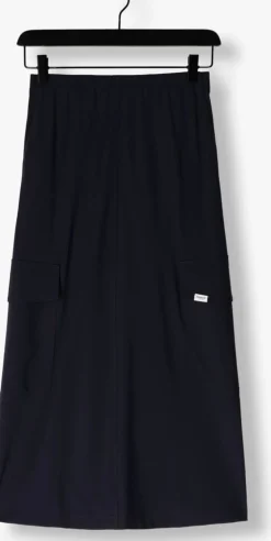 PENN & INK e midirok skirt><noscript><img width=