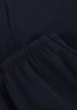 PENN & INK e midirok skirt><noscript><img width=