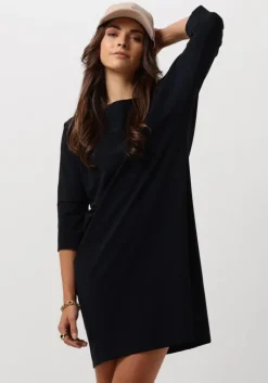 PENN & INK e mini jurk denver>DAMES Jurken