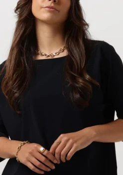 PENN & INK e mini jurk denver><noscript><img width=