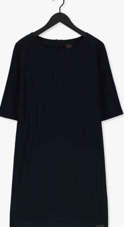 PENN & INK e mini jurk denver><noscript><img width=