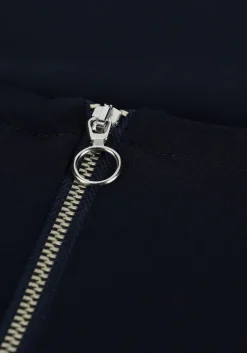 PENN & INK e mini jurk denver><noscript><img width=