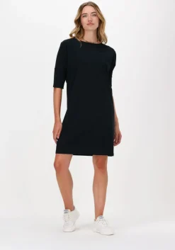 PENN & INK e mini jurk denver><noscript><img width=